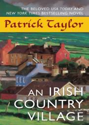 An Irish Country Village