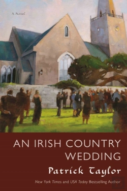 Bertrand.pt - An Irish Country Wedding