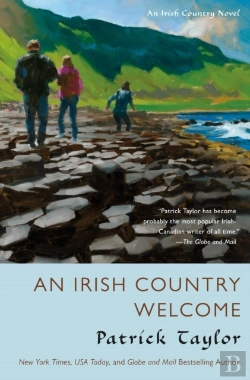 Bertrand.pt - An Irish Country Welcome