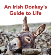 An Irish Donkeyâ€™S Guide To Life