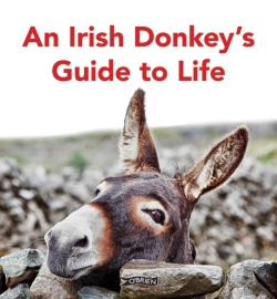 Bertrand.pt - An Irish Donkeyâ€™S Guide To Life