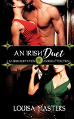 Bertrand.pt - An Irish Duet