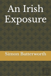 An Irish Exposure