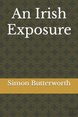 Bertrand.pt - An Irish Exposure