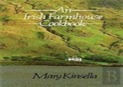 An Irish Farmhouse Cookbook