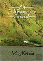 An Irish Farmhouse Cookbook