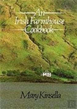 Bertrand.pt - An Irish Farmhouse Cookbook