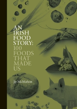 Bertrand.pt - An Irish Food Story