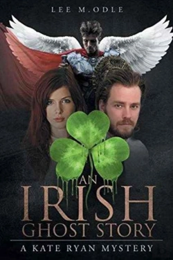 Bertrand.pt - An Irish Ghost Story
