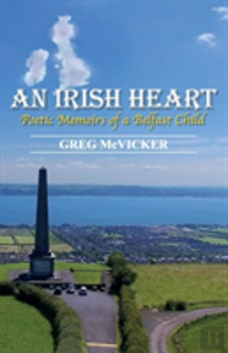 Bertrand.pt - An Irish Heart