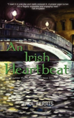 Bertrand.pt - An Irish Heartbeat
