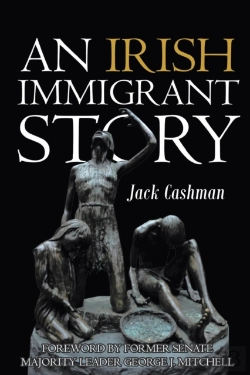 Bertrand.pt - An Irish Immigrant Story
