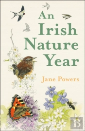 An Irish Nature Year