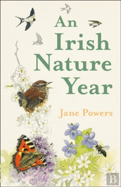 Bertrand.pt - An Irish Nature Year