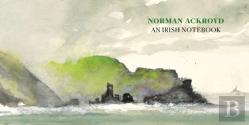 An Irish Notebook