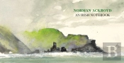 An Irish Notebook