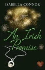 An Irish Promise