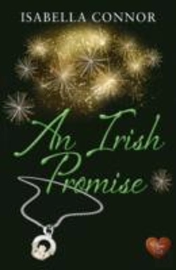 Bertrand.pt - An Irish Promise