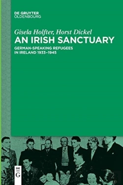 Bertrand.pt - An Irish Sanctuary