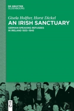 Bertrand.pt - An Irish Sanctuary