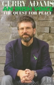 An Irish Voice