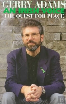 Bertrand.pt - An Irish Voice