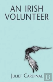 An Irish Volunteer