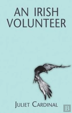 Bertrand.pt - An Irish Volunteer