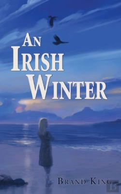 Bertrand.pt - An Irish Winter