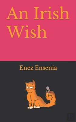 Bertrand.pt - An Irish Wish