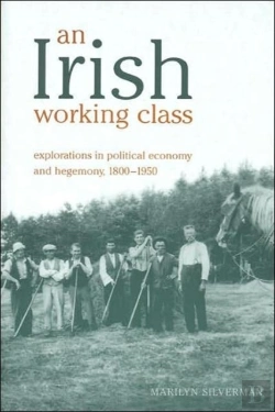 Bertrand.pt - An Irish Working Class