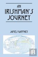 An Irishman'S Journey