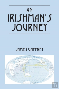 Bertrand.pt - An Irishman'S Journey