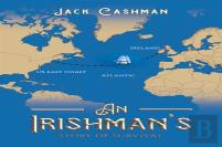 An Irishman'S Story Of Survival