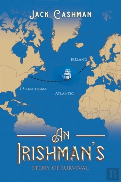 Bertrand.pt - An Irishman'S Story Of Survival