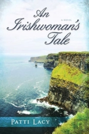 An Irishwoman'S Tale