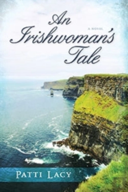 Bertrand.pt - An Irishwoman'S Tale