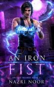 An Iron Fist