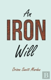 An Iron Will