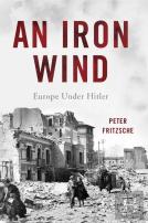 An Iron Wind