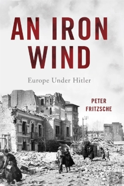 Bertrand.pt - An Iron Wind