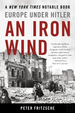 Bertrand.pt - An Iron Wind