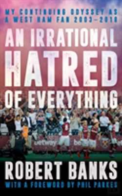 Bertrand.pt - An Irrational Hatred Of Everything