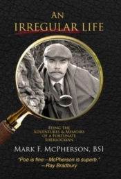An Irregular Life