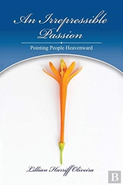 Bertrand.pt - An Irrepressible Passion