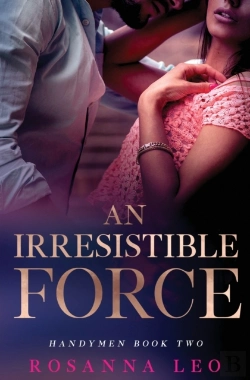 Bertrand.pt - An Irresistible Force