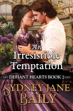 Bertrand.pt - An Irresistible Temptation