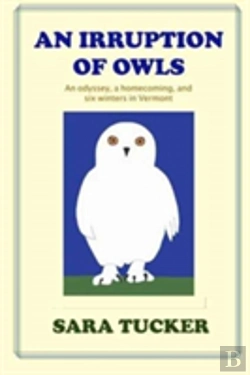 Bertrand.pt - An Irruption Of Owls