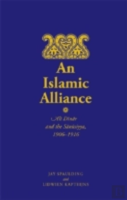 Bertrand.pt - An Islamic Alliance