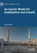 An Islamic Model For Stabilization And Growth